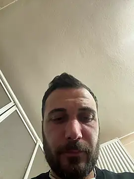 Snapshot of modelturanist27 chatting on January 8, 2025, 12:49 am modelturanist27 online show from January 8, 2025, 12:49 am