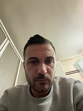 Snapshot of modelturanist27 chatting on January 19, 2025, 12:59 am modelturanist27 online show from January 19, 2025, 12:59 am