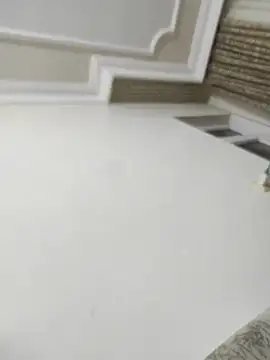 Snapshot of modelturanist27 chatting on February 3, 2025, 10:11 pm modelturanist27 online show from February 3, 2025, 10:11 pm