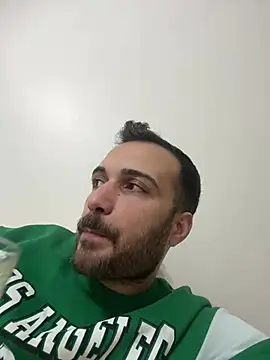 Snapshot of modelturanist27 chatting on January 23, 2025, 9:50 pm modelturanist27 online show from January 23, 2025, 9:50 pm