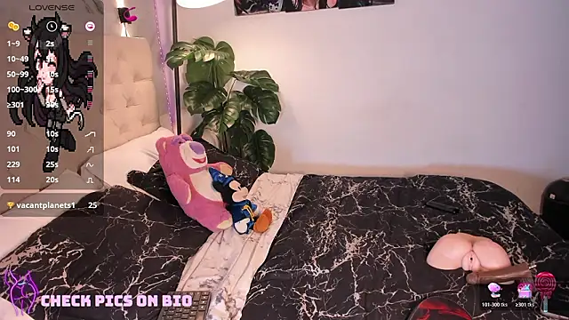 gigi zahir online show from February 21, 2026, 4:36 am