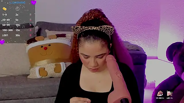 Snapshot of Queen_Deepthroat chatting on January 4, 2025, 11:38 pm Queen Deepthroat online show from January 4, 2025, 11:38 pm