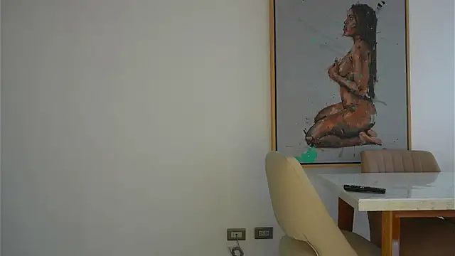 sowfit online show from January 5, 2026, 6:00 pm