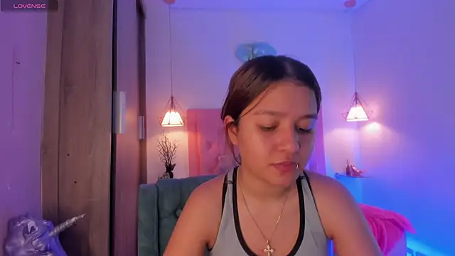 kimmy099 online show from March 15, 2025, 1:52 am