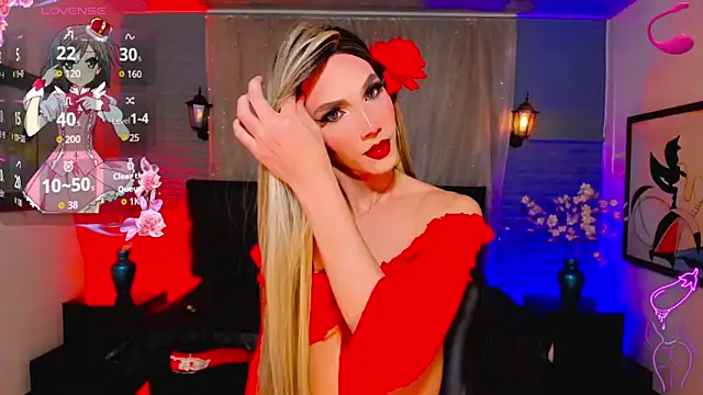 Snapshot of Victoria_Kastelo chatting on May 22, 2026, 8:18 pm Victoria Kastelo online show from May 22, 2026, 8:18 pm