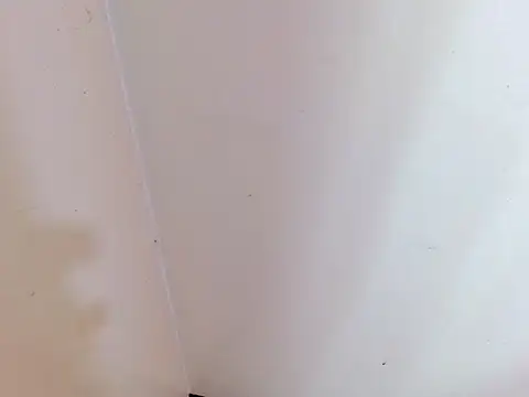 Victoria Kastelo online show from October 12, 2025, 7:15 pm