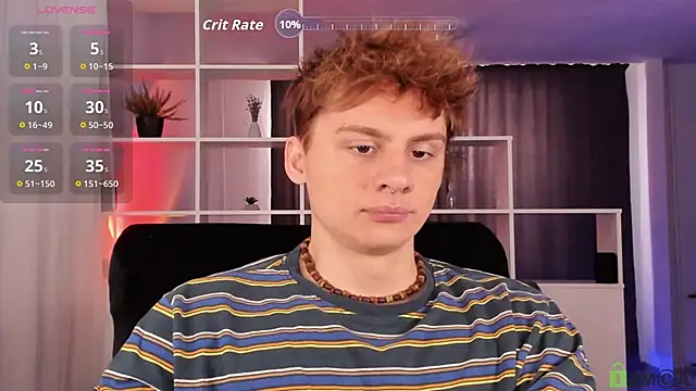 sunnyburn boy online show from September 23, 2025, 6:42 am