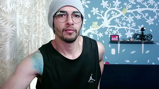 ponzothc online show from September 30, 2025, 7:20 pm