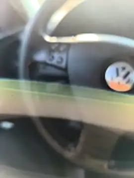 Yolinga205 online show from March 18, 2026, 1:57 pm