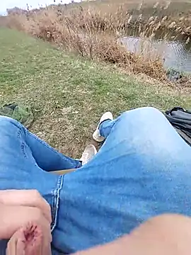 Yolinga205 online show from March 22, 2025, 11:53 am