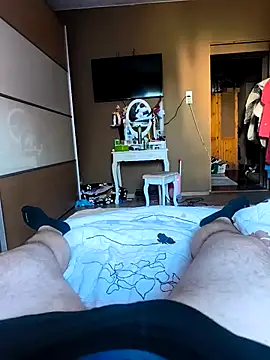 Yolinga205 online show from September 12, 2025, 7:19 am