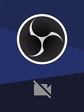 daarklover online show from February 22, 2025, 12:18 pm