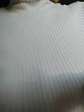 blondyruby online show from February 7, 2026, 8:33 am