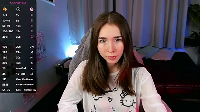 ashleyro1 online show from December 14, 2025, 1:17 pm