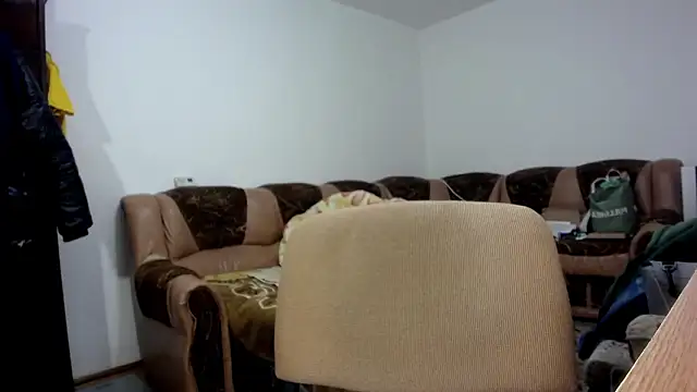 I like older menn online show from March 10, 2026, 6:28 am