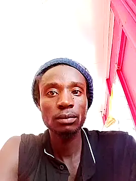 rasta notty online show from March 22, 2025, 9:02 am