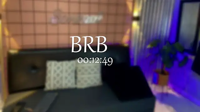 lean arcos online show from September 10, 2025, 7:24 pm