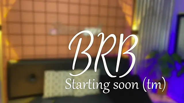 lean arcos online show from November 27, 2025, 7:25 pm