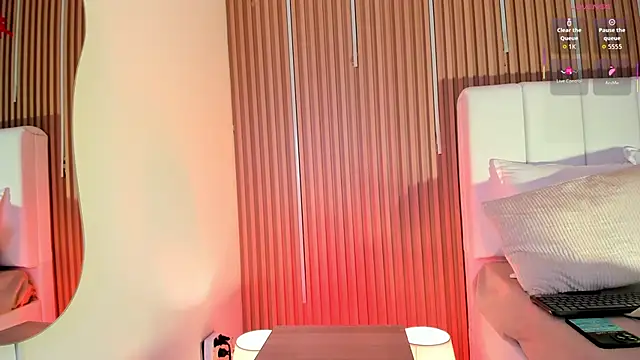 Snapshot of Tomy_Rox chatting on February 20, 2026, 7:27 pm Tomy Rox online show from February 20, 2026, 7:27 pm