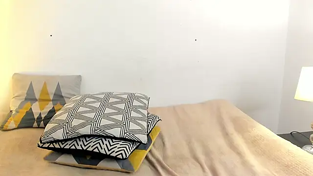 Tomy Rox online show from October 8, 2025, 8:09 pm