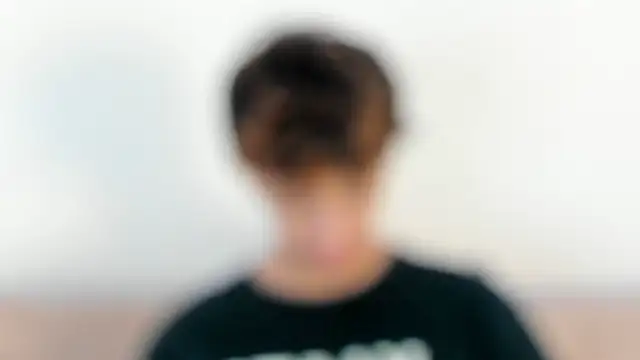 Tomy Rox online show from September 17, 2025, 8:00 pm