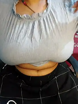 Adiba 2 online show from March 19, 2025, 5:06 pm