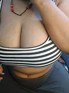 Adiba 2 online show from March 9, 2025, 5:06 pm