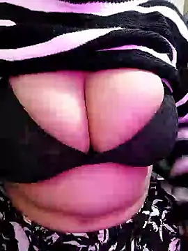 Adiba 2 online show from December 18, 2025, 5:17 pm