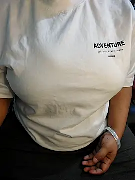 Adiba 2 online show from March 22, 2025, 5:09 pm