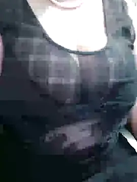 Adiba 2 online show from November 3, 2025, 5:38 pm