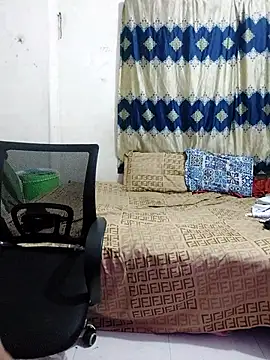 Adiba 2 online show from October 27, 2025, 5:25 pm