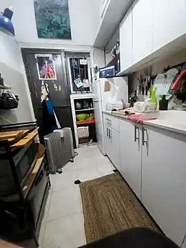 CTPuIITu3 online show from December 26, 2024, 8:00 pm