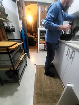 CTPuIITu3 online show from March 2, 2025, 7:19 pm