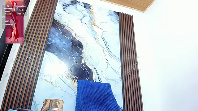 bonnyy26 online show from March 6, 2026, 9:26 am