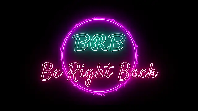 barbie brunette online show from November 11, 2025, 11:16 am