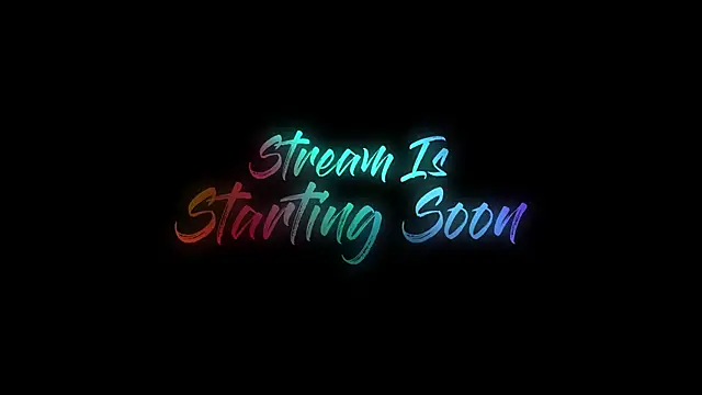 barbie brunette online show from September 13, 2025, 8:53 pm