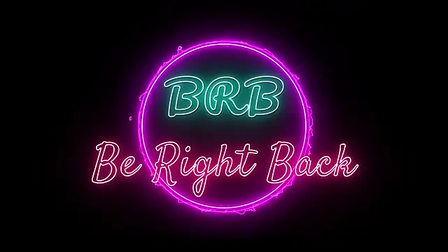 barbie brunette online show from October 27, 2025, 11:33 am