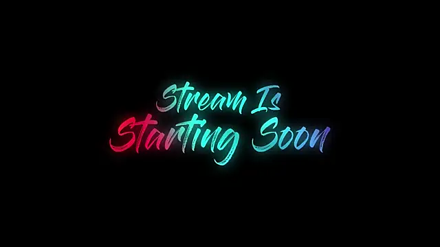 barbie brunette online show from September 29, 2025, 10:44 am