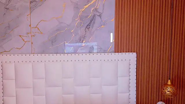 Snapshot of cattaleeyaa chatting on February 9, 2026, 12:47 pm cattaleeyaa online show from February 9, 2026, 12:47 pm