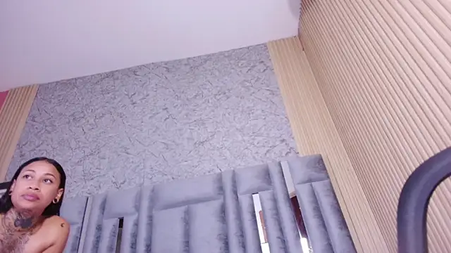 cattaleeyaa online show from March 21, 2026, 12:56 am