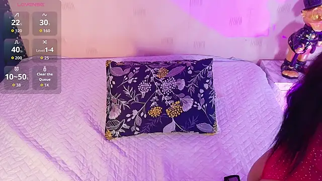 Snapshot of cattaleeyaa chatting on February 20, 2026, 7:49 pm cattaleeyaa online show from February 20, 2026, 7:49 pm