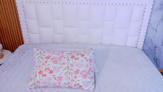 Snapshot of cattaleeyaa chatting on February 17, 2026, 12:46 pm cattaleeyaa online show from February 17, 2026, 12:46 pm