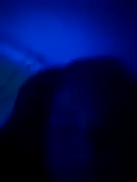 ExoticVibes69 online show from April 2, 2026, 5:03 am