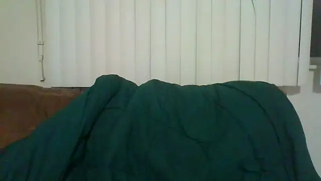 ExoticVibes69 online show from October 21, 2025, 11:04 pm