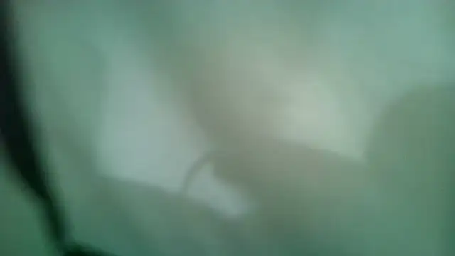 ExoticVibes69 online show from April 4, 2026, 4:19 am