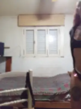 Zorrita Fox online show from March 21, 2026, 11:19 pm