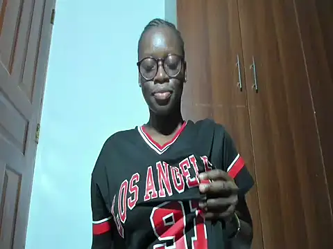 afro pop online show from March 5, 2025, 12:05 am