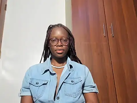 afro pop online show from March 19, 2025, 12:59 am