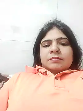 Husnpari20 online show from February 2, 2025, 5:04 pm