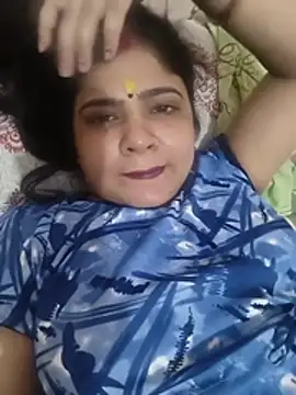 Husnpari20 online show from July 15, 2026, 6:31 am